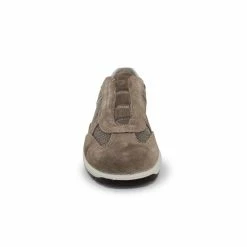 ENVAL-IMAC Baskets Basses Pour Homme 151201 -chaussures Soldes 151201 2