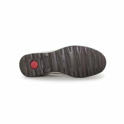 ENVAL-IMAC Baskets Basses Pour Homme 151201 -chaussures Soldes 151201 5