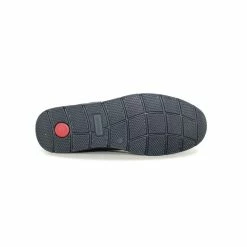 ENVAL-IMAC Chaussures De Ville 151510 -chaussures Soldes 151510 5