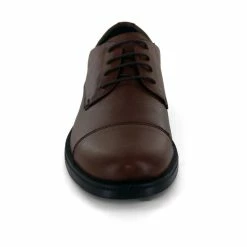 ENVAL-IMAC Chaussures à Lacets Pour Homme 250160 26 ENVAL-IMAC Chaussures à Lacets Pour Homme 250160 -chaussures Soldes 250160 10