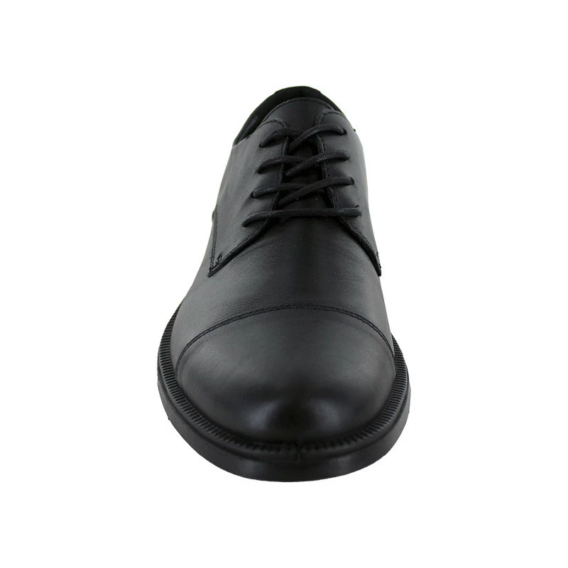 ENVAL-IMAC Chaussures à Lacets Pour Homme 250160 5 ENVAL-IMAC Chaussures à Lacets Pour Homme 250160 – Image 3