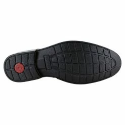 ENVAL-IMAC Chaussures à Lacets Pour Homme 250160 21 ENVAL-IMAC Chaussures à Lacets Pour Homme 250160 -chaussures Soldes 250160 5