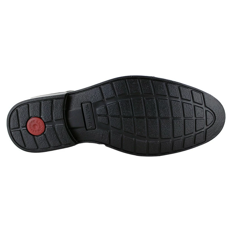 ENVAL-IMAC Chaussures à Lacets Pour Homme 250160 8 ENVAL-IMAC Chaussures à Lacets Pour Homme 250160 – Image 6