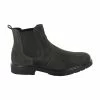 ENVAL-IMAC Boots / Bottines Pour Homme 250481 2 ENVAL-IMAC Boots / Bottines Pour Homme 250481 -chaussures Soldes 250481