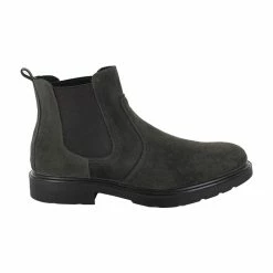 ENVAL-IMAC Boots / Bottines Pour Homme 250481