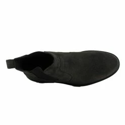 ENVAL-IMAC Boots / Bottines Pour Homme 250481 -chaussures Soldes 250481 4