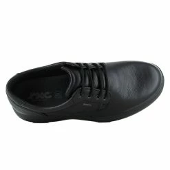 ENVAL-IMAC Chaussures De Ville 251619 12 ENVAL-IMAC Chaussures De Ville 251619 -chaussures Soldes 251619 4