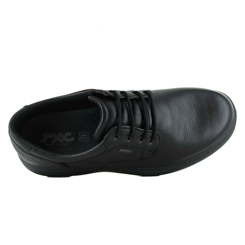 ENVAL-IMAC Chaussures De Ville 251619 7 ENVAL-IMAC Chaussures De Ville 251619 – Image 5