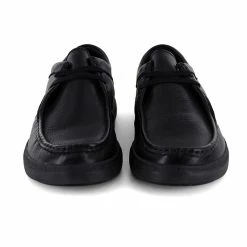 ENVAL-IMAC Chaussures De Ville 252590 -chaussures Soldes 252590 3