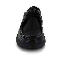 ENVAL-IMAC Chaussures De Ville 252590 -chaussures Soldes 252590 4