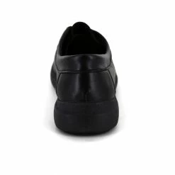 ENVAL-IMAC Chaussures De Ville 252590 -chaussures Soldes 252590 5