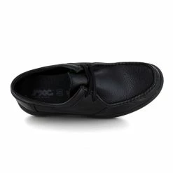 ENVAL-IMAC Chaussures De Ville 252590 -chaussures Soldes 252590 6