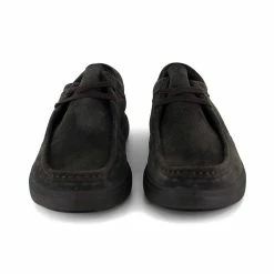 ENVAL-IMAC Chaussures De Ville 252591 -chaussures Soldes 252591 3