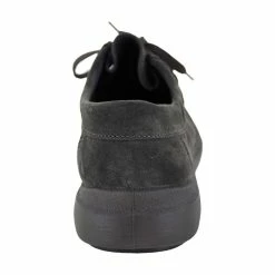 ENVAL-IMAC Chaussures De Ville 252591 -chaussures Soldes 252591 5