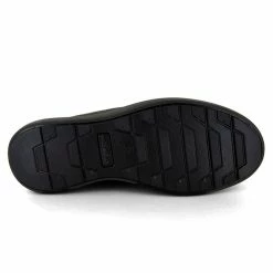 ENVAL-IMAC Chaussures De Ville 252591 -chaussures Soldes 252591 7