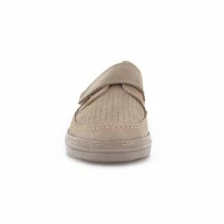 CELFERI Chaussures Velcro Pour Homme 2IT -chaussures Soldes 2it 2