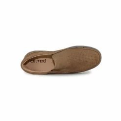 CELFERI Mocassins Détente 413 -chaussures Soldes 413 4