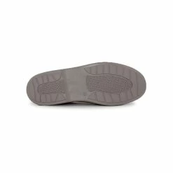 CELFERI Mocassins Détente 413 -chaussures Soldes 413 5