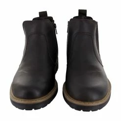 ENVAL-IMAC Boots Pour Homme 251339 -chaussures Soldes 4221433 3