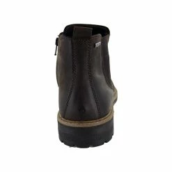 ENVAL-IMAC Boots Pour Homme 251339 -chaussures Soldes 4221433 5