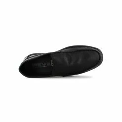 ENVAL-IMAC Mocassins De Ville Pour Homme 52272 18 ENVAL-IMAC Mocassins De Ville Pour Homme 52272 -chaussures Soldes 52272 4