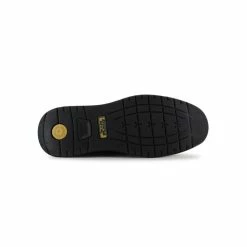 ENVAL-IMAC Mocassins De Ville Pour Homme 52272 19 ENVAL-IMAC Mocassins De Ville Pour Homme 52272 -chaussures Soldes 52272 5
