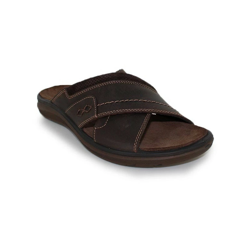 ENVAL-IMAC Mules 153001 (52410) 4 ENVAL-IMAC Mules 153001 (52410) – Image 2