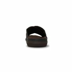 ENVAL-IMAC Mules 153001 (52410) 11 ENVAL-IMAC Mules 153001 (52410) -chaussures Soldes 52410 3