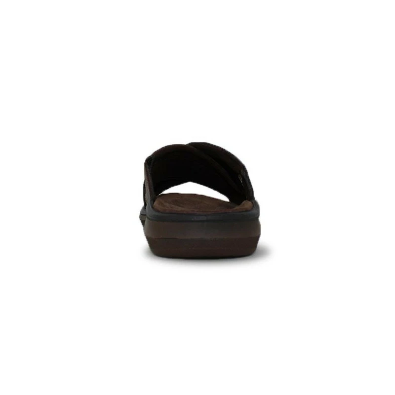 ENVAL-IMAC Mules 153001 (52410) 6 ENVAL-IMAC Mules 153001 (52410) – Image 4