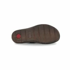 ENVAL-IMAC Mules 153001 (52410) 13 ENVAL-IMAC Mules 153001 (52410) -chaussures Soldes 52410 5