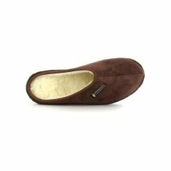 SCHAWOS Mules Pour Homme 6030/5 -chaussures Soldes 6030 5 10