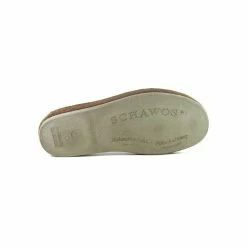 SCHAWOS Mules Pour Homme 6030/5 -chaussures Soldes 6030 5 11