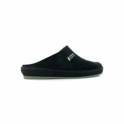 SCHAWOS Mules Pour Homme 6030/5