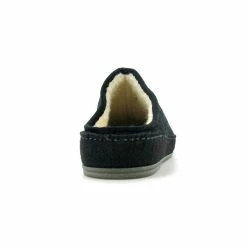 SCHAWOS Mules Pour Homme 6030/5 -chaussures Soldes 6030 5 3