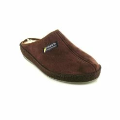 SCHAWOS Mules Pour Homme 6030/5 -chaussures Soldes 6030 5 6