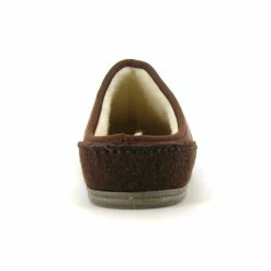 SCHAWOS Mules Pour Homme 6030/5 -chaussures Soldes 6030 5 9