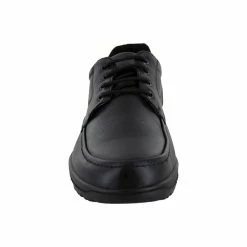 ENVAL-IMAC Chaussures De Ville 251760 -chaussures Soldes 62162 2