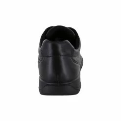 ENVAL-IMAC Chaussures De Ville 251760 -chaussures Soldes 62162 3