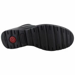 ENVAL-IMAC Chaussures De Ville 251760 -chaussures Soldes 62162 5