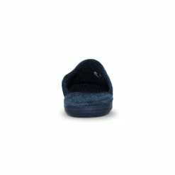 LA MAISON DE L'ESPADRILLE Mules Pour Homme 6705 -chaussures Soldes 6705 3