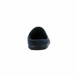 LA MAISON DE L'ESPADRILLE Mules Pour Homme 6724 -chaussures Soldes 6724 3