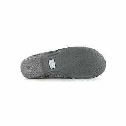 LA MAISON DE L'ESPADRILLE Mules Pour Homme 6770 -chaussures Soldes 6770 pantoufle 5