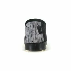 LA MAISON DE L'ESPADRILLE Charentaises Homme 7700 -chaussures Soldes 7700 3