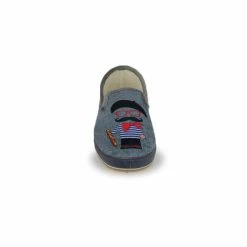 LA MAISON DE L'ESPADRILLE Charentaises Homme 7728 10 LA MAISON DE L'ESPADRILLE Charentaises Homme 7728 -chaussures Soldes 7728 2