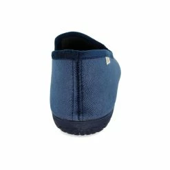 LA MAISON DE L'ESPADRILLE Chaussons Fermés Pour Homme 7771 25 LA MAISON DE L'ESPADRILLE Chaussons Fermés Pour Homme 7771 -chaussures Soldes 7771 10