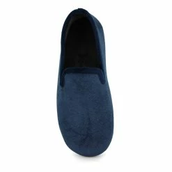 LA MAISON DE L'ESPADRILLE Chaussons Fermés Pour Homme 7771 26 LA MAISON DE L'ESPADRILLE Chaussons Fermés Pour Homme 7771 -chaussures Soldes 7771 11