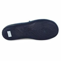 LA MAISON DE L'ESPADRILLE Chaussons Fermés Pour Homme 7771 27 LA MAISON DE L'ESPADRILLE Chaussons Fermés Pour Homme 7771 -chaussures Soldes 7771 12