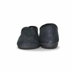 LA MAISON DE L'ESPADRILLE Chaussons Fermés Pour Homme 7771 19 LA MAISON DE L'ESPADRILLE Chaussons Fermés Pour Homme 7771 -chaussures Soldes 7771 4