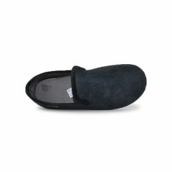 LA MAISON DE L'ESPADRILLE Chaussons Fermés Pour Homme 7771 20 LA MAISON DE L'ESPADRILLE Chaussons Fermés Pour Homme 7771 -chaussures Soldes 7771 5