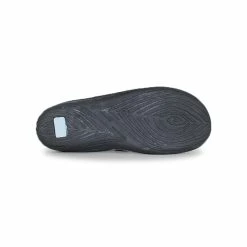 LA MAISON DE L'ESPADRILLE Chaussons Fermés Pour Homme 7771 21 LA MAISON DE L'ESPADRILLE Chaussons Fermés Pour Homme 7771 -chaussures Soldes 7771 6